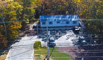 492 N Main St, Barnegat, NJ 08005