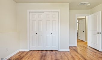 250 Jackson Ln, Belgrade, MT 59714