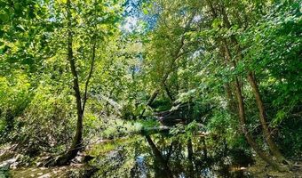 20030 N. 475th St, Annapolis, IL 62413