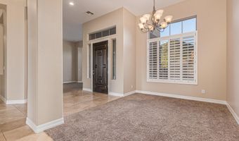 42032 N CLUB POINTE Dr, Anthem, AZ 85086