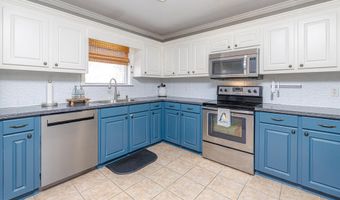 2013 S Cobblestone Cv, Brandon, MS 39042