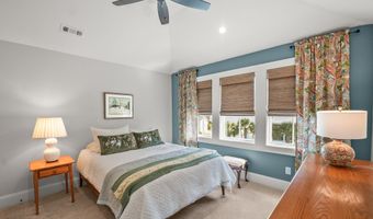 42 Sweet Olive Dr, Beaufort, SC 29907