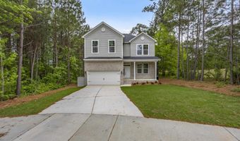 193 Peppermint Ln, Blythewood, SC 29016