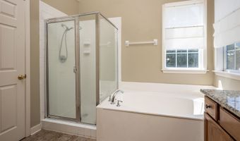 6759 OAKMOOR, Bartlett, TN 38135