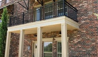 9223 Ra Young Jr Dr, Barling, AR 72923