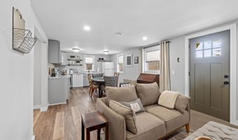 31 Water St #4, Bradford, NH 03221