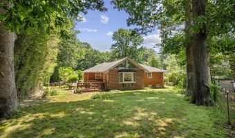 13110 FLINT ROCK Dr, Beltsville, MD 20705