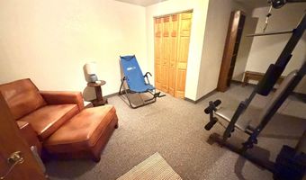 5912 5 Mile Pt Rd, Allouez, MI 49805
