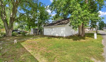 2519 Jackson St, Anderson, IN 46016