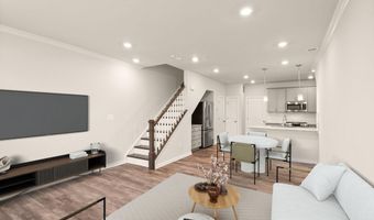 43361 RADFORD DIVIDE Ter, Ashburn, VA 20148