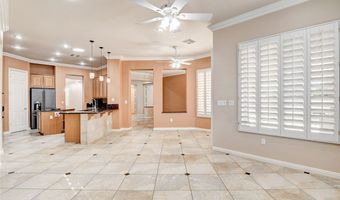 10503 Angelo Tenero Ave, Las Vegas, NV 89135