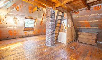 416 Lincolnville Ave, Belfast, ME 04915