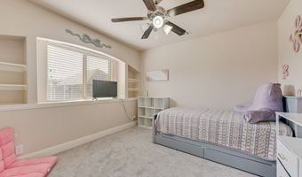 102 Cimmaron Ct, Alvarado, TX 76009