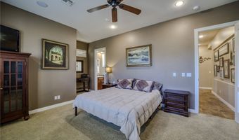 1805 Stovall St, Bullhead City, AZ 86442