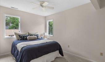 432 COLLINS St, Bethany Beach, DE 19930