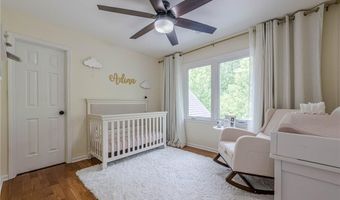 10610 Kingsmark Trl, Alpharetta, GA 30022