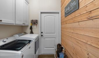 226 Private Rd 3251, Alice, TX 78332