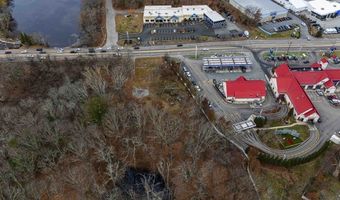 138 Washington, Attleboro, MA 02703