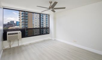 876 Curtis St 2208, Honolulu, HI 96813