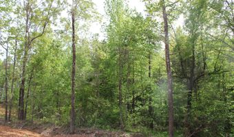 13000 Highway 72, Ashland, MS 38603