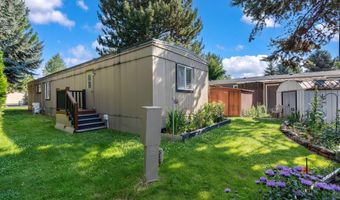 61445 SE 27th St 55, Bend, OR 97702