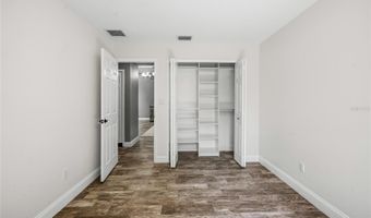 1716 CEDAR GLEN Dr, Apopka, FL 32712