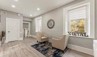 1339 WHEATSHEAF Ln, Abington, PA 19001