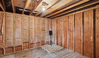 2727 Hampshire Rd, Ann Arbor, MI 48104