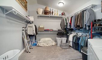 1761 S DAVIS E, Bountiful, UT 84010