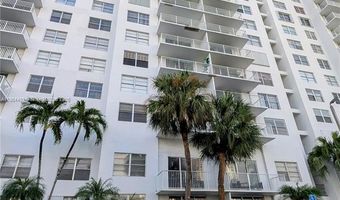 2801 NE 183rd St 908W, Aventura, FL 33160