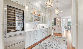 35 Bridgetown Rd, Hilton Head Island, SC 29928