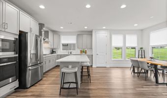 21340 RAINIER Ln, Broadlands, VA 20148