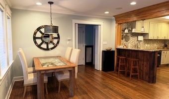448 Seashore Dr, Atlantic, NC 28511