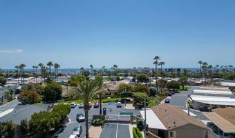 7126 San Luis St 121, Carlsbad, CA 92011