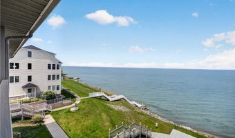 5237 Lake Rd W 1132, Ashtabula, OH 44004