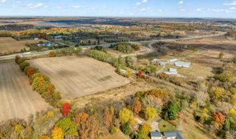 Parcel A N Concord Road, Albion, MI 49224