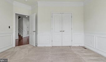 40978 SPUR RUN Ln, Aldie, VA 20105