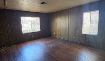 6880 ARCHIBALD Ave 28, Alta Loma, CA 91701