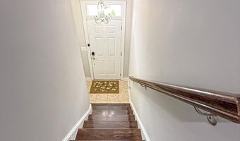 21268 PARK GROVE Ter, Ashburn, VA 20147