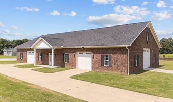 7390 Nc 50, Angier, NC 27501