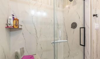 19230 Sterling Dr, Abingdon, VA 24211