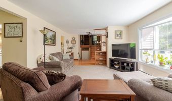 182 Four Corners Rd, Ancram, NY 12503