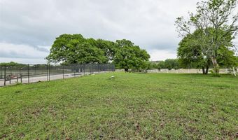 2013 County Road 1420, Alex, OK 73002