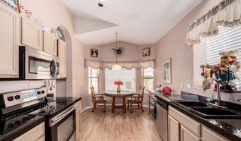 11518 W DANA Ln, Avondale, AZ 85392