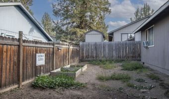 1878 NE Tombstone Way, Bend, OR 97701
