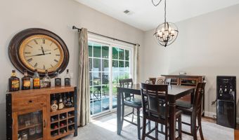 3 St James Cir, Beaufort, SC 29907