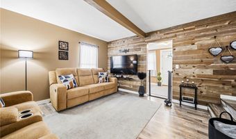 1723 Harbor Ave, Ashtabula, OH 44004