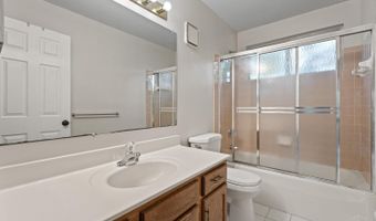 7633 Brannon Dr, Anderson Twp., OH 45255