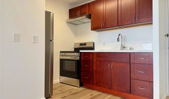 2040 Nuuanu Ave 1103, Honolulu, HI 96817