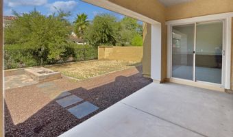 3576 N CARLTON St, Buckeye, AZ 85396